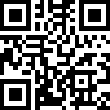 https://hawzahnews.com/x5sfn