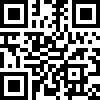 https://hawzahnews.com/xfkWR
