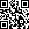 https://hawzahnews.com/x5CCP