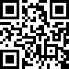 https://hawzahnews.com/x5fGd
