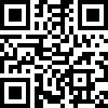 https://hawzahnews.com/xfdfm