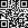 https://hawzahnews.com/xdS3b