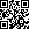 https://hawzahnews.com/xdF5f