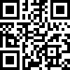 https://hawzahnews.com/xfdfH
