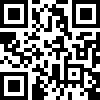 https://hawzahnews.com/xgdWD