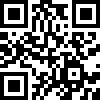 https://hawzahnews.com/xf8wZ