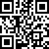 https://hawzahnews.com/x9xn8