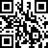 https://hawzahnews.com/xdqFg