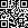 https://hawzahnews.com/x9qx2