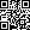https://hawzahnews.com/x9JQc