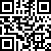 https://hawzahnews.com/xd2D6