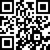 https://hawzahnews.com/xfgxN