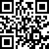 https://hawzahnews.com/xdM2n