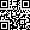 https://hawzahnews.com/x3RmL