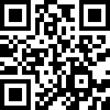 https://hawzahnews.com/xfKYj