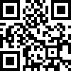 https://hawzahnews.com/xcR8z