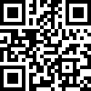 https://hawzahnews.com/xdbzZ
