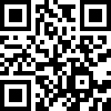 https://hawzahnews.com/xdCMH