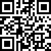 https://hawzahnews.com/xdsJN