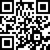 https://hawzahnews.com/xfgfT