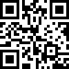 https://hawzahnews.com/xfWph