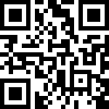 https://hawzahnews.com/x57JR