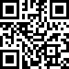 https://hawzahnews.com/xfwmz