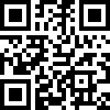 https://hawzahnews.com/xdGVs