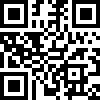 https://hawzahnews.com/xfVdQ