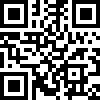 https://hawzahnews.com/x9n6f