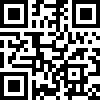 https://hawzahnews.com/x54GM