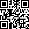https://hawzahnews.com/xg9Xb