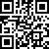 https://hawzahnews.com/xc8Sj