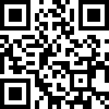 https://hawzahnews.com/xdyD3