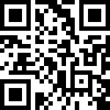 https://hawzahnews.com/x9jGS