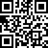 https://hawzahnews.com/xdRN8