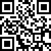 https://hawzahnews.com/xcXqJ