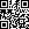 https://hawzahnews.com/xctVT
