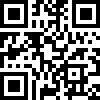 https://hawzahnews.com/x5Kd9