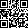 https://hawzahnews.com/xbQcz