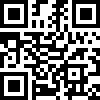https://hawzahnews.com/xf2QW