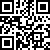 https://hawzahnews.com/xcTyx