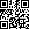 https://hawzahnews.com/x5WQt