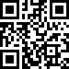 https://hawzahnews.com/x5FhN