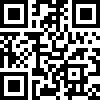 https://hawzahnews.com/xcpjC