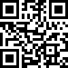 https://hawzahnews.com/xd5d3
