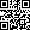 https://hawzahnews.com/xdRFX