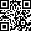 https://hawzahnews.com/xfC3p