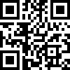 https://hawzahnews.com/xdyv9
