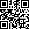 https://hawzahnews.com/xbtPd